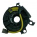 Cinta Hard Disk Volante Gm Tracker Premier 2021 2022 Detalhe