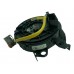 Cinta Hard Disk Volante Gm Tracker Premier 2021 2022 Detalhe