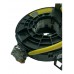 Cinta Hard Disk Volante Gm Tracker Premier 2021 2022 Detalhe