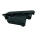 Display Colisão Gm Tracker Premier 1.0 Turbo 2021 2022 2023