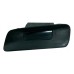Display Colisão Gm Tracker Premier 1.0 Turbo 2021 2022 2023