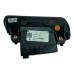 Display Colisão Gm Tracker Premier 1.0 Turbo 2021 2022 2023
