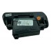 Display Colisão Gm Tracker Premier 1.0 Turbo 2021 2022 2023