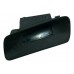 Display Colisão Gm Tracker Premier 1.0 Turbo 2021 2022 2023