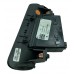 Display Colisão Gm Tracker Premier 1.0 Turbo 2021 2022 2023