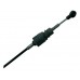 Cabo Trambulador Cambio Gm Tracker Premier 1.0 Turbo 2021 22