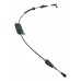 Cabo Trambulador Cambio Gm Tracker Premier 1.0 Turbo 2021 22