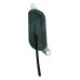 Cabo Trambulador Cambio Gm Tracker Premier 1.0 Turbo 2021 22