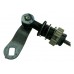 Cabo Trambulador Cambio Gm Tracker Premier 1.0 Turbo 2021 22