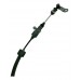 Cabo Trambulador Cambio Gm Tracker Premier 1.0 Turbo 2021 22