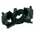 Suporte Chave Seta Limpadora Gm Tracker Premier 2021 2022