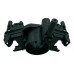 Suporte Chave Seta Limpadora Gm Tracker Premier 2021 2022