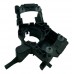 Suporte Chave Seta Limpadora Gm Tracker Premier 2021 2022