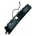 Moldura Luz Placa Hyundai Creta Platinum 2022 2023 2024