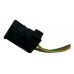 Chicote Caixa Ar Condic. Gm Tracker Premier 1.0 Turbo 2021