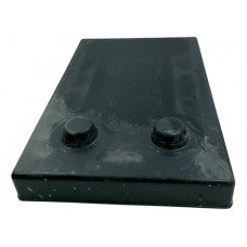 Base Bateria Suzuki Grand Vitara 2.0 2010 2011 2012 013 2014