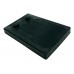 Base Bateria Suzuki Grand Vitara 2.0 2010 2011 2012 013 2014