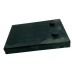 Base Bateria Suzuki Grand Vitara 2.0 2010 2011 2012 013 2014