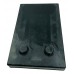 Base Bateria Suzuki Grand Vitara 2.0 2010 2011 2012 013 2014
