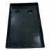 Base Bateria Suzuki Grand Vitara 2.0 2010 2011 2012 013 2014