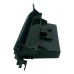 Cinzeiro Porta Objeto Suzuki Grand Vitara 2.0 2010 2012 2014