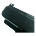 Cinzeiro Porta Objeto Suzuki Grand Vitara 2.0 2010 2012 2014