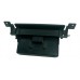 Cinzeiro Porta Objeto Suzuki Grand Vitara 2.0 2010 2012 2014
