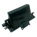Cinzeiro Porta Objeto Suzuki Grand Vitara 2.0 2010 2012 2014