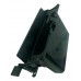 Cinzeiro Porta Objeto Suzuki Grand Vitara 2.0 2010 2012 2014