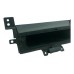 Cinzeiro Porta Objeto Suzuki Grand Vitara 2.0 2010 2012 2014
