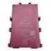 Kit Code Injeção Toyota Corolla Cross Xr 2.0 2023 2024