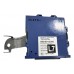 Kit Code Injeção Toyota Corolla Cross Xr 2.0 2023 2024