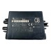 Kit Code Injeção Toyota Corolla Cross Xr 2.0 2023 2024