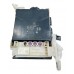 Kit Code Injeção Toyota Corolla Cross Xr 2.0 2023 2024
