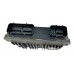 Kit Code Injeção Toyota Corolla Cross Xr 2.0 2023 2024