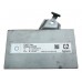 Kit Code Injeção Toyota Corolla Cross Xr 2.0 2023 2024