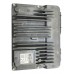 Kit Code Injeção Toyota Corolla Cross Xr 2.0 2023 2024