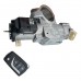 Kit Code Injeção Toyota Corolla Cross Xr 2.0 2023 2024