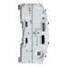 Kit Code Injeção Toyota Corolla Cross Xr 2.0 2023 2024