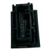 Botao Pisca Alerta Toyota Corolla Cross Xr 2023 2024