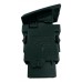 Botao Pisca Alerta Toyota Corolla Cross Xr 2023 2024