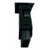 Botao Pisca Alerta Toyota Corolla Cross Xr 2023 2024