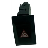 Botao Pisca Alerta Toyota Corolla Cross Xr 2023 2024