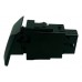 Botao Pisca Alerta Toyota Corolla Cross Xr 2023 2024