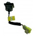 Camera Ré Hyundai Elantra 2011 2012 2013