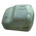 Caixa Ressonador Filtro Ar Subaru Impreza 2008 2010 2012