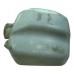 Caixa Ressonador Filtro Ar Subaru Impreza 2008 2010 2012