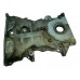 Tampa Frontal Motor Chevrolet Cruze 1.4 Turbo 2018 2019 2020