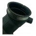 Mangueira Filtro Ar Hyundai Hb20 1.0 3cc 2014 2015 2017 2019