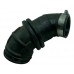 Mangueira Filtro Ar Hyundai Hb20 1.0 3cc 2014 2015 2017 2019